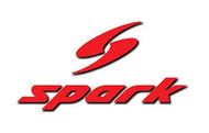 Spark
